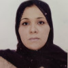 Khadidja ACHOUR