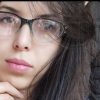 lamia hamouya