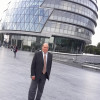 PR. Bachir CHERFOUH