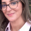 salima bisserni