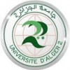 MAB manel ziane