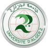 Hinda BOUHADDI