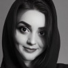 SELMA SAOULI