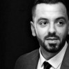 Mohamed El Amine LALAOUNA