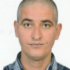Samir ABBES