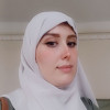 Akila Arezki