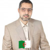 Mohamed Belkacem BENDJIDEL