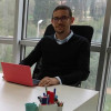 Anas Bahmed