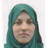 Fatiha Arab